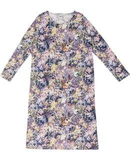 MUUMI 72589254-LII-XL LIISA N.YÖPAITA Main Image