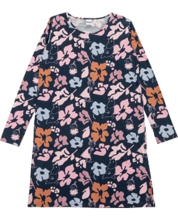 MUUMI 72589268-TSI-L OUTI N.YÖPAITA Main Image