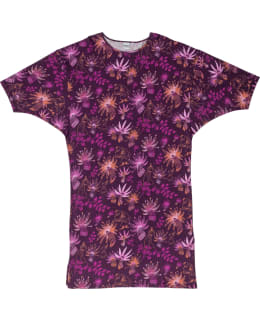 MUUMI 72589297-VIO-M ANNI N.KAFTAANI Main Image