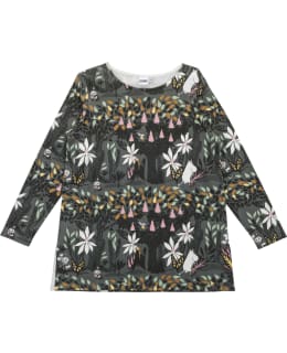 MUUMI 72589648-HAR-S SONJA N.TUNIKA Main Image