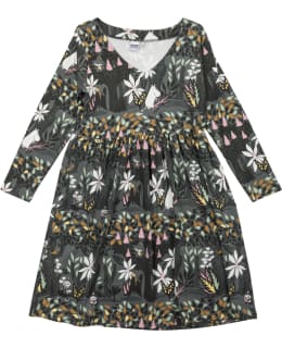 MUUMI 72589660-HAR-S HELY N.MEKKO Main Image