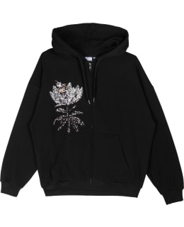 MUUMI 72589687-MUS-XL SENJA N.HUPPARI Main Image