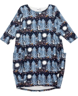 MUUMI 72589697-TSI-M IIDA N.MEKKO Main Image