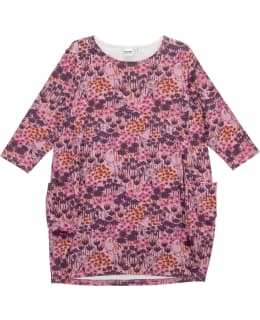 MUUMI 72589723-ROO-XL IRA N.TUNIKA Main Image