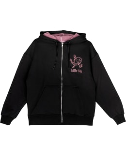 MUUMI 72589771-MUS-XL ENNA N.TALVIHUPPAR Main Image