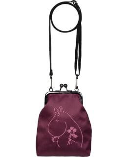 MOOMIN 35506759 VINSSI PUSSUKKA MUUMI BU Main Image