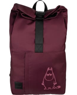 MOOMIN HEMULI MUUMI REPPU Main Image