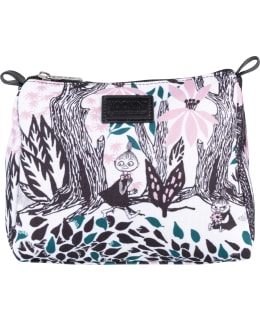 MOOMIN 35506766 LAUKKU KEVÄTKASTANJA VI Main Image