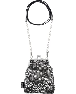 MOOMIN 35506777 VINSSI PUSSUKKA ESIKKO Main Image