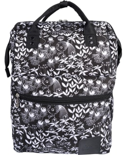 MOOMIN SAMU ESIKKO REPPU Main Image