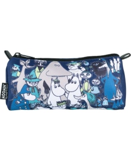 MOOMIN LUOKKAKOKOUS RUTTUPENAALI Main Image