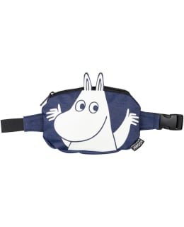 MOOMIN SIN.MUUMIPEIKKO VYÖLAUKKU Main Image