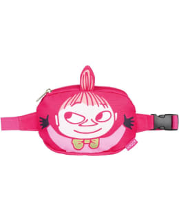 MOOMIN PUN. PIKKU MYY VYÖLAUKKU Main Image