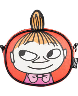 MOOMIN PUN.PIKKU MYY OLKALAUKKU Main Image