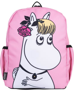 MOOMIN SURKU NIISKUNEITI REPPU Main Image