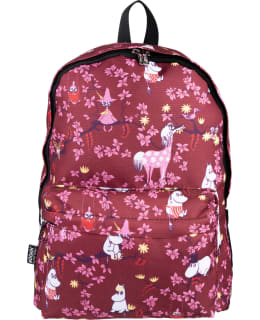 MOOMIN NIPSU KIIPEILYPUU REPPU Main Image