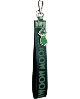 MOOMIN NUUSKAMUIKKUNEN AVAIMENPERÄ Main Image