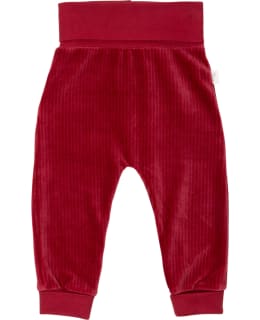 MAIA 71204527-TPU-68 PANTS Main Image