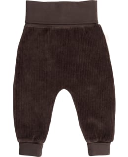 MAIA 71204319-TTA-62 PANTS Main Image