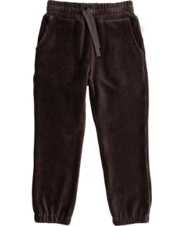 MAIA 71204402-TTA-98 MERRI L.HOUSUT Main Image