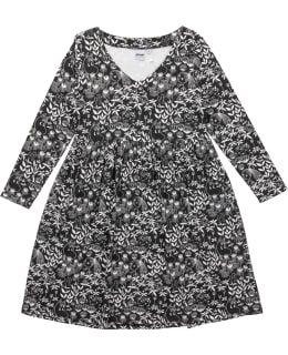 MOOMIN 72589033-3XL N.MEKKO Main Image