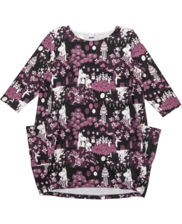 MOOMIN 72589044-XXL N.TUNIKA Main Image