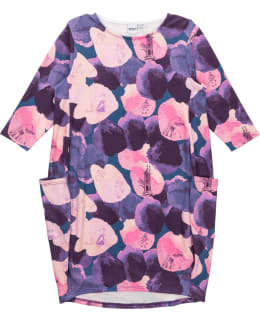 MOOMIN 72589062-XXL N.MEKKO Main Image