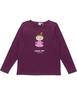 MOOMIN 72589090-L N.PAITA Main Image