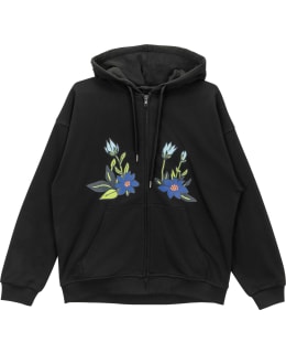 MOOMIN 72589142-S N.HUPPARI Main Image