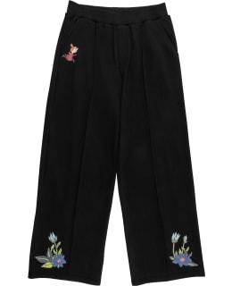 MOOMIN 72589153-3XL N.HOUSUT Main Image