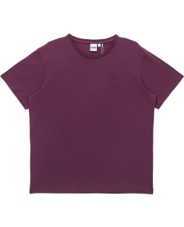 MUUMI 72589165-LUU-3XL ALVI M.T-PAITA Main Image