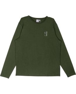 MUUMI 72589182-VIH-XXL RONI M.PAITA Main Image