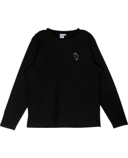 MUUMI 72589187-MUS-XL RONI M.PAITA Main Image