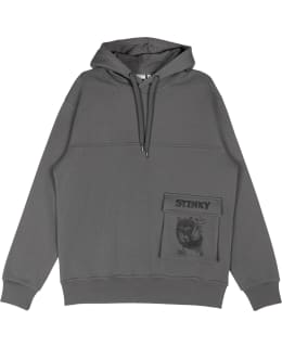 MUUMI 72589205-THA-XL KAINO M.HUPPARI Main Image