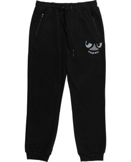 MUUMI 72589225-MUS-3XL ELIAS M.HOUSUT Main Image