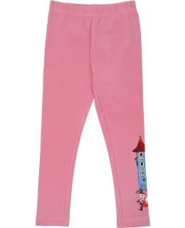 MUUMI 72589558-ROO-104 MUUMITALO LEGGING Main Image