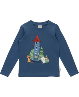 MUUMI 72589566-TSI-110 MUUMITALO PAITA Main Image