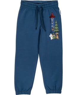 MUUMI 72589570-TSI-92 MUUMITALO SW PANT Main Image
