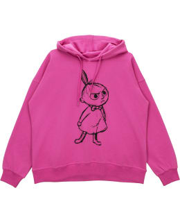 MOOMIN 72589490-S N.HUPPARI Main Image