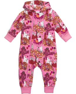 MUUMI 72588499-VPU-86 JUHLAH L.HAALARI Main Image