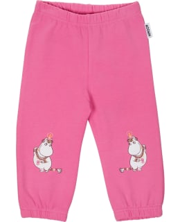 MUUMI 72588513-VPU-68 NIISKUN L.HOUSUT Main Image