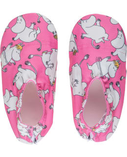 MUUMI 72588598-VPU-27/29 L.SLIPPERS Main Image