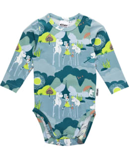 MUUMI 72588619-SIN-56 VEDENP L.BODY Main Image