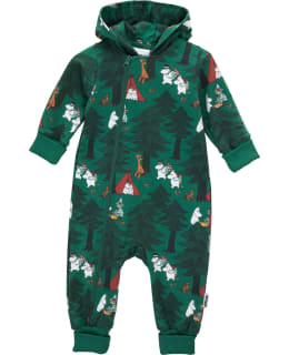 MUUMI 72588694-VIH-68 TELTTAILU L.HAALAR Main Image