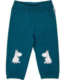 MUUMI 72588711-SIN-68 MUUMIP L.HOUSUT Main Image