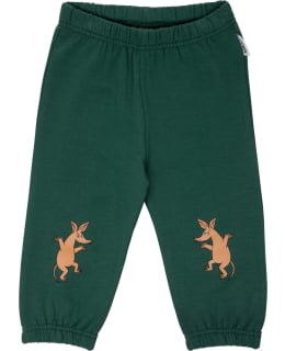 MUUMI 72588723-VIH-68 NIPSU L.HOUSUT Main Image