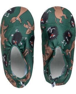 MUUMI 72588737-VIH-22/23 L.SLIPPERS Main Image