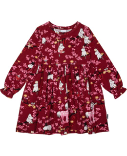 MUUMI 72588741-BUR-92 KIIPEILYP L.MEKKO Main Image