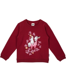 MUUMI 72588749-BUR-98 NIISKUN L.COLPAITA Main Image