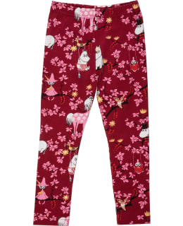 MUUMI 72588761-BUR-128 KIIPEILYP L.LEGGI Main Image